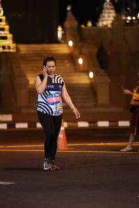 BIB: 
                            <button type="button" onclick="openModal(23551730)" class="btn btn-primary btn-sm float-right btn-popup" data-toggle="modal" data-target=".modal-high-quality">
                        <i class="fas fa-shopping-cart"></i> Add to Cart
                    </button>
                                            <button type="button" onclick="isThisMe(23551730, true)" class="btn btn-success btn-sm float-right btn-popup btn-isme hidden" data-toggle="tooltip" data-placement="bottom" title="นี่คือรูปของคุณใช่ไหม คลิกที่นี่เพื่อเอาเข้าอัลบั้ม">
                        <i class="fas fa-plus"></i> Add to album
                    </button>
                    <button type="button" onclick="isThisMe(23551730, false)" class="btn btn-warning btn-sm float-right btn-popup btn-isnotme hidden">
                        <i class="fas fa-ban"></i> Remove from album
                    </button>